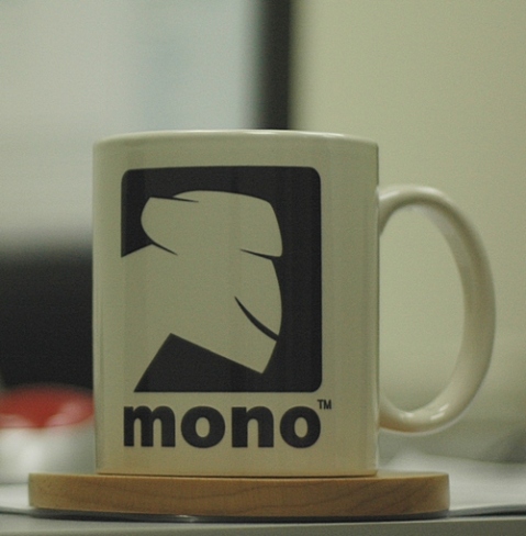 mono_cup.jpg
